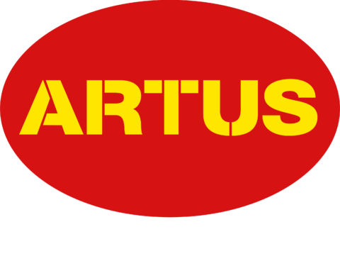 Industrial Gasket And Shim Manufacturing The Artus Corporation