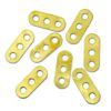 shims & gaskets