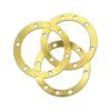 shims & gaskets