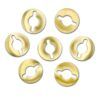 shims & gaskets