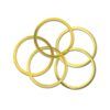 shims & gaskets