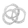 shims & gaskets