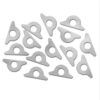 shims & gaskets
