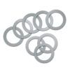 shims & gaskets