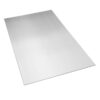 plastic and metal shim stock