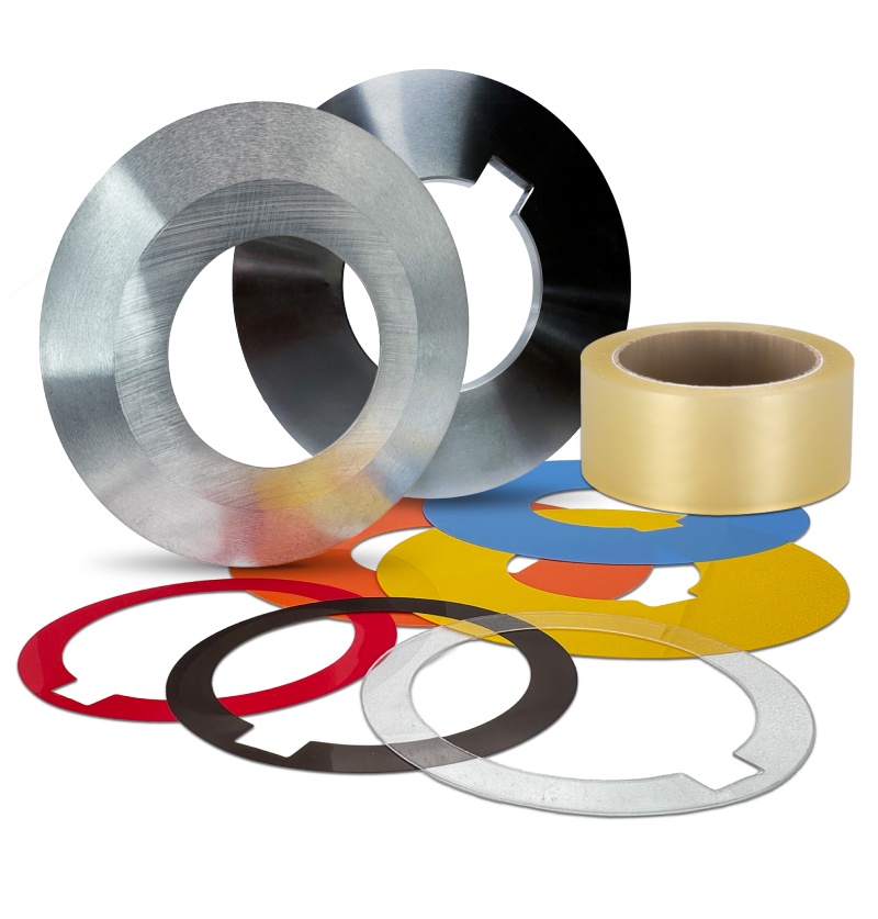 Artus Color Thickness Chart Color-coded shim stock is available in aluminum and plastic for your convenience. Each color represents a specific shim thickness, making distinguishing between thicknesses quick and easy. With variations in shim thickness being as little as 0.00025”, differentiating by color instead of measuring shims drastically saves time and reduces errors.