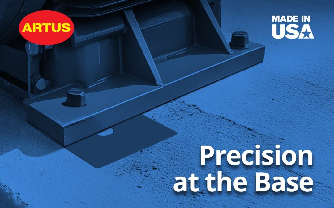 A Simple, Practical Guide to Using Motor Mount Shims Correctly